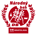 Národný beh Devín Bratislava